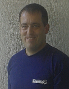 René Pischel