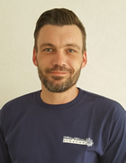 Sven Ihle